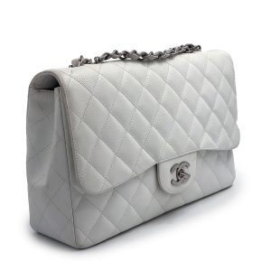 Foto 05-05-25, 16 13 56