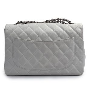 Foto 05-05-25, 16 14 21