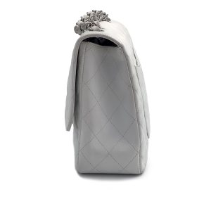 Foto 05-05-25, 16 14 27