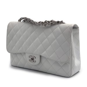 Foto 05-05-25, 16 14 32