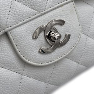 Foto 05-05-25, 16 15 11