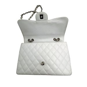 Foto 05-05-25, 16 15 39