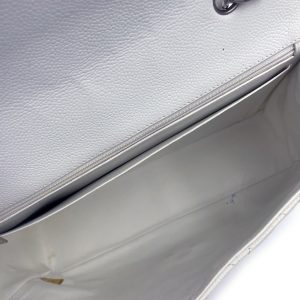 Foto 05-05-25, 16 15 47