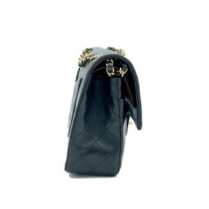 Foto 23-05-25, 11 56 00