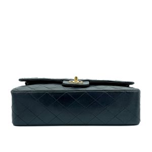 Foto 23-05-25, 11 56 43