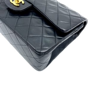 Foto 23-05-25, 11 56 59