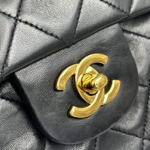 Foto 23-05-25, 11 57 24