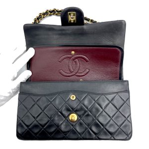 Foto 23-05-25, 11 57 58