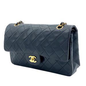 Foto 23-05-25, 11 59 34