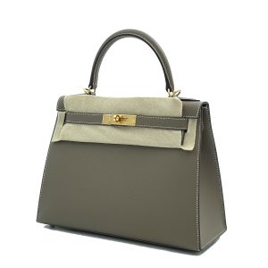 Foto 01-07-25, 11 13 09