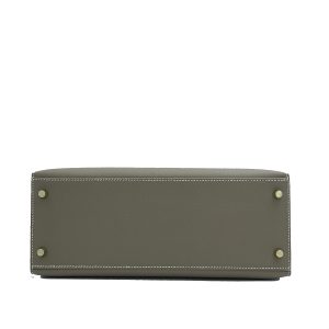 Foto 01-07-25, 11 13 24