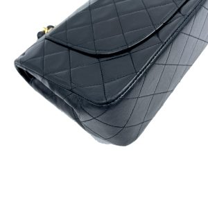 Foto 01-07-25, 11 16 48