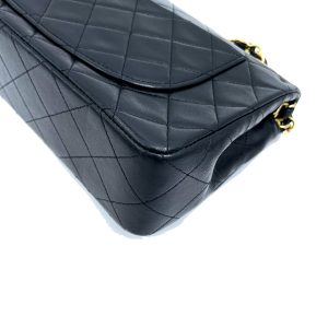 Foto 01-07-25, 11 16 53